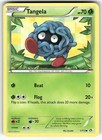 Tangela