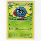 Tangela