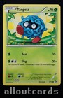 Tangela