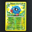 Tangela