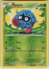 Tangela