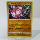Minior