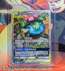 Snivy