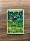 Snivy