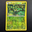 Snivy