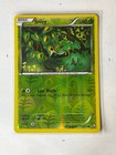Snivy