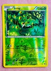 Snivy