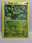 Snivy