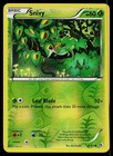 Snivy