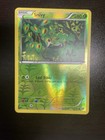 Snivy