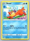 Buizel