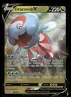 Dracovish V