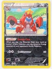 Crawdaunt