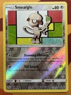 Smeargle