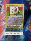 Smeargle