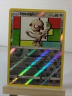 Smeargle