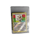 Smeargle