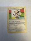 Smeargle