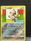 Smeargle