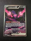 Pecharunt ex