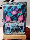 Pecharunt ex