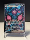 Pecharunt ex