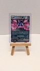 Pecharunt ex
