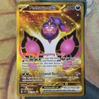 Pecharunt ex