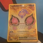 Pecharunt ex