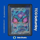 Pecharunt ex
