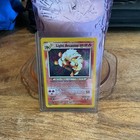 Light Arcanine