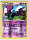 Golbat