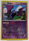Golbat