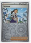 Nemona