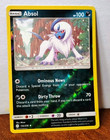 Absol