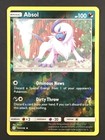 Absol