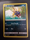 Carvanha