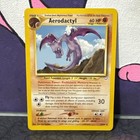 Aerodactyl