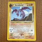 Aerodactyl