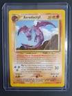 Aerodactyl
