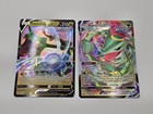 Rayquaza VMAX