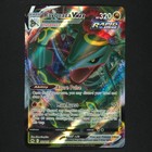 Rayquaza VMAX