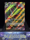 Rayquaza VMAX