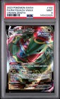 Rayquaza VMAX
