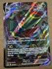 Rayquaza VMAX