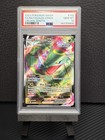Rayquaza VMAX