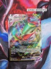 Rayquaza VMAX