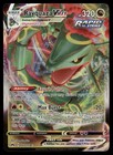 Rayquaza VMAX
