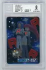 Team Rocket's Venture Bomb