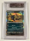 Murkrow